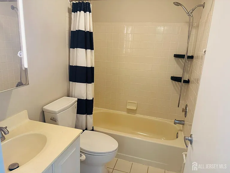 171 Nebula Rd — Photo 18