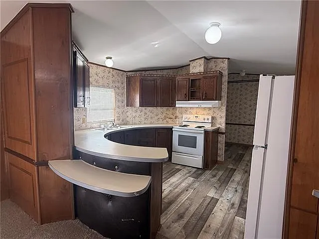 64096 Mangano Rd #161 — Photo 5
