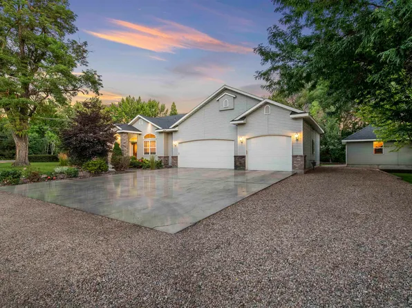 329 S Phillippi St, Boise, ID 83705