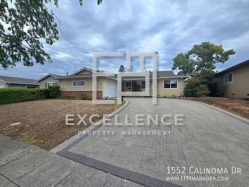 1552 Calinoma Dr Photo 1