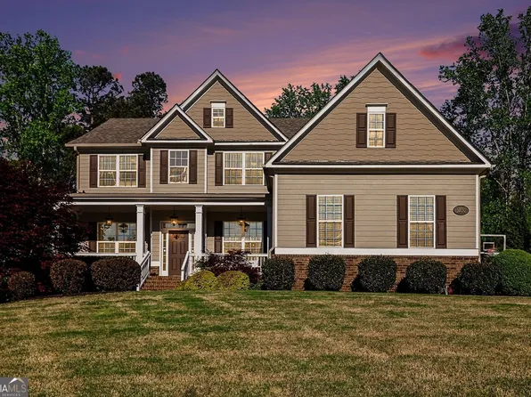 10130 Peaks Pkwy, Milton, GA 30004