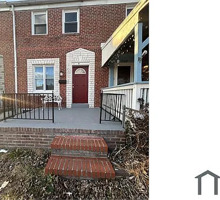 2163 Redthorn Rd — Photo 26