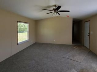 221 Chad Loop, Kilgore, TX 75662