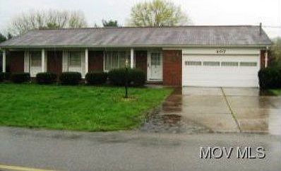 1st image of 407 Chamberlain Dr