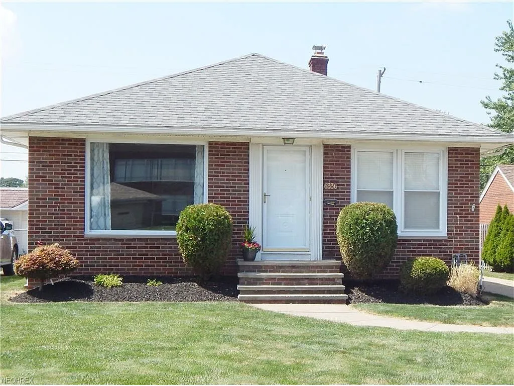 6336 Stanbury Rd photo 1