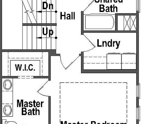 4th image of 5176 W Mountain Point Blvd #1