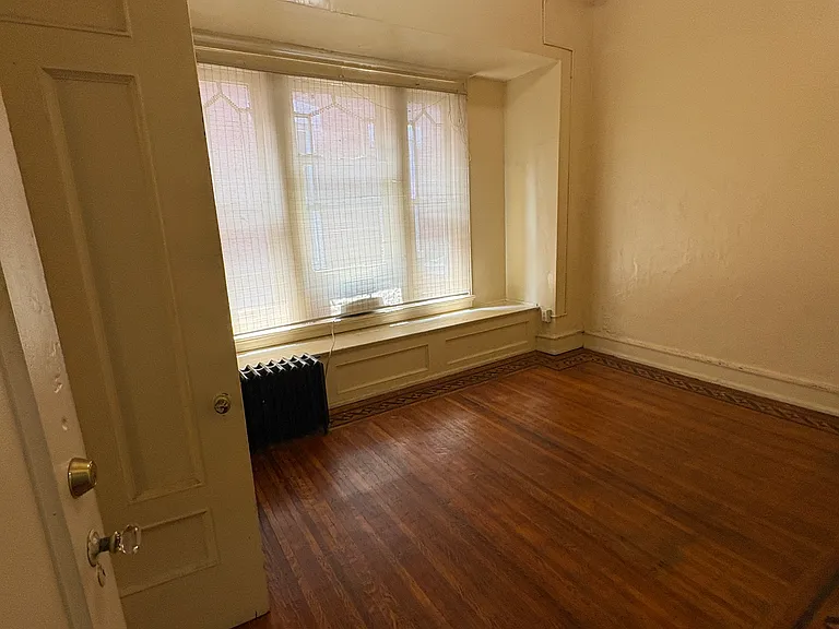 1229 S 4th St #1 — Photo 2