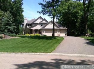 3936 Golfview Dr, Jordan, MN 55352