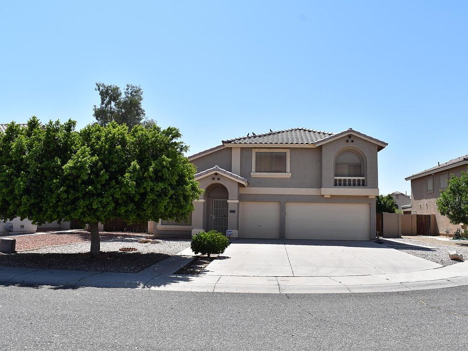 1st image of 6438 N 77th Dr