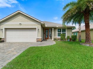 11757 Lake Bend Cir, Jacksonville, FL 32218