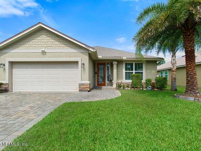 11757 LAKE BEND Circle, Jacksonville, FL, 32218