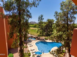 4303 E Cactus Rd APT 442, Phoenix, AZ 85032