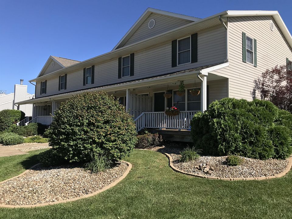 2000 Middletown Dr 1 2000 Middletown Dr Mahomet IL Zillow