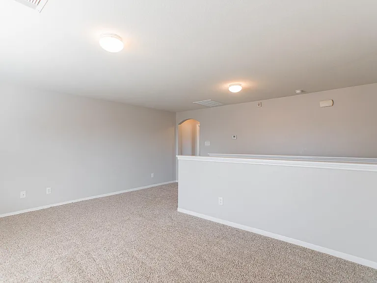 22519 Goss Spring Ct — Photo 32