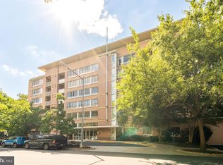 350 G St SW APT N121, Washington, DC 20024