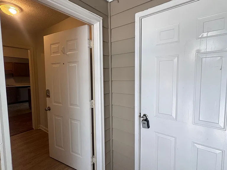 15C Meadowood Glen Way — Photo 26