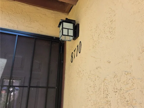 8710 Wahl St, Santee, CA 92071