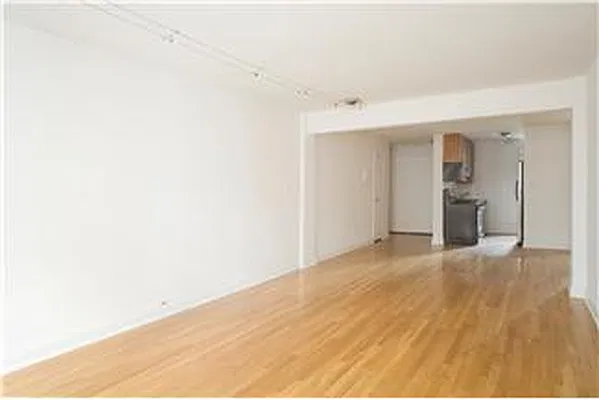 Sold by McNeill Real Estate Inc., | media 16