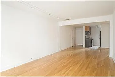 Sold by McNeill Real Estate Inc.,