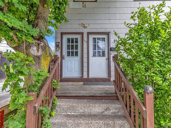 2nd image of 288 Abbott Rd