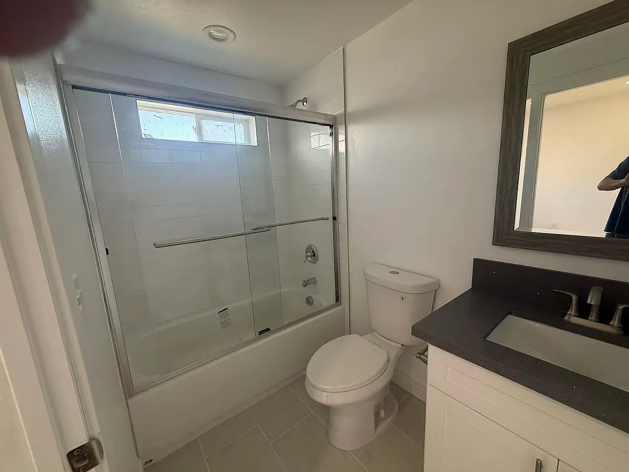 4 bed, $4,500 — Photo 3