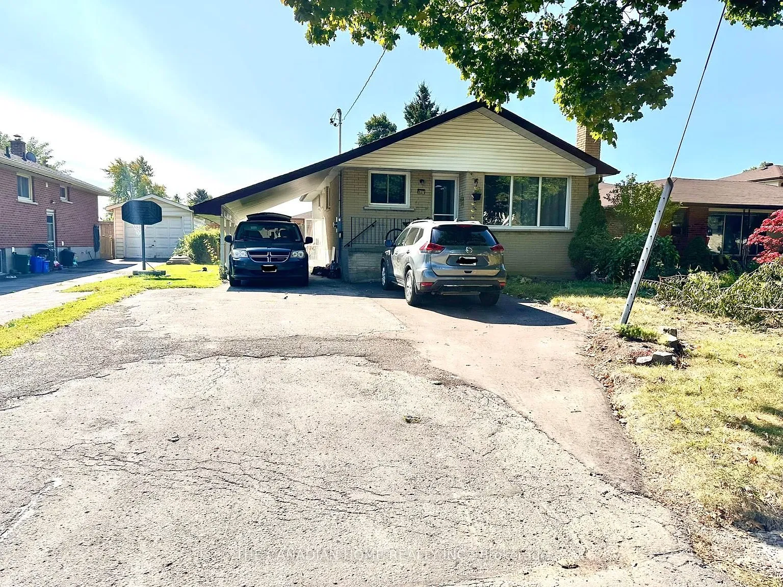 2 bed, $2,100 — Photo 1