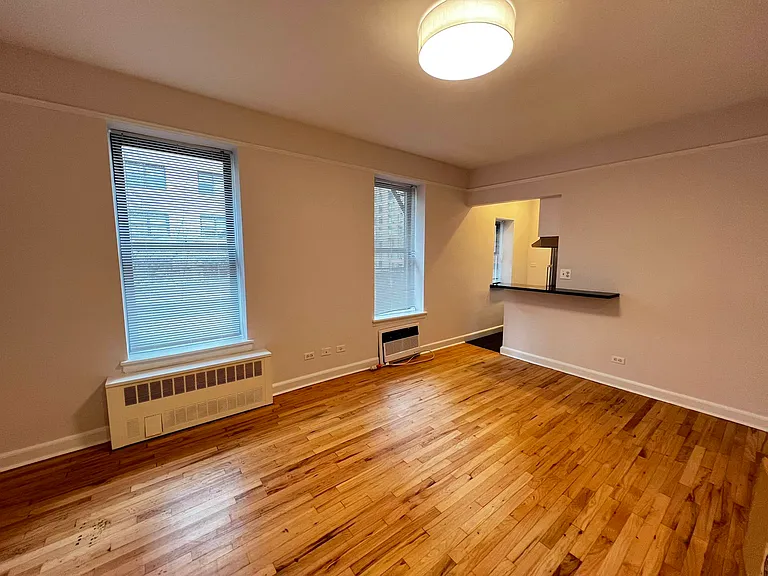 370 E 69th St #4C — Photo 1