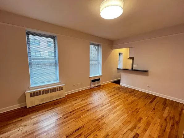 370 East 69th Street image 1 of 4