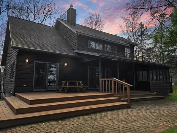 2732 6 3/16 Avenue, New Auburn, WI 54757