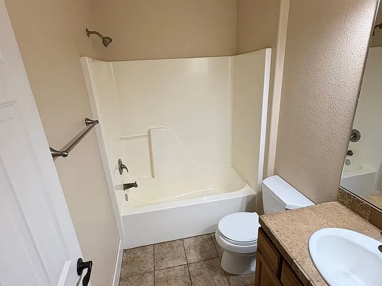 830 Horseshoe Bend Rd — Photo 18