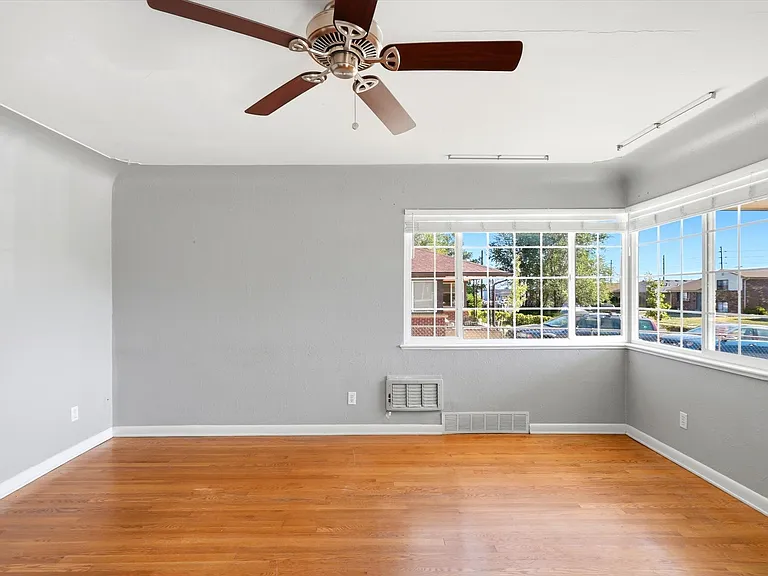 3651 Forest St — Photo 12