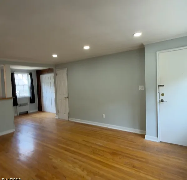 445 Morris Ave #1-D — Photo 8