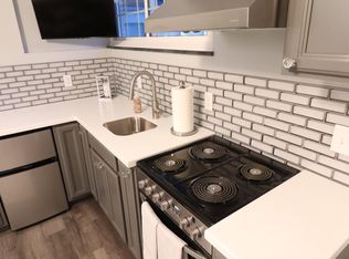 4109 Lotz Rd, Dayton, OH 45429