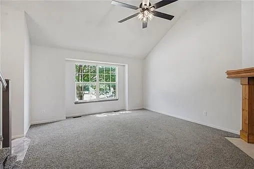 2521 NW Richard Dr — Photo 8