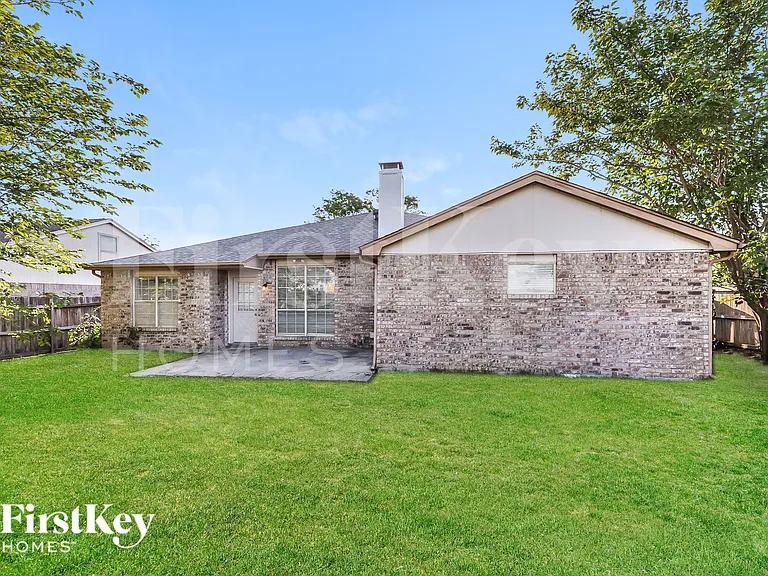 5516 White Dove Dr — Photo 18