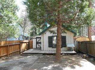 8538 Steelhead Ave, Kings Beach, CA