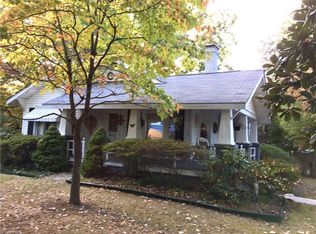 613 Oakview Rd, High Point, NC 27265