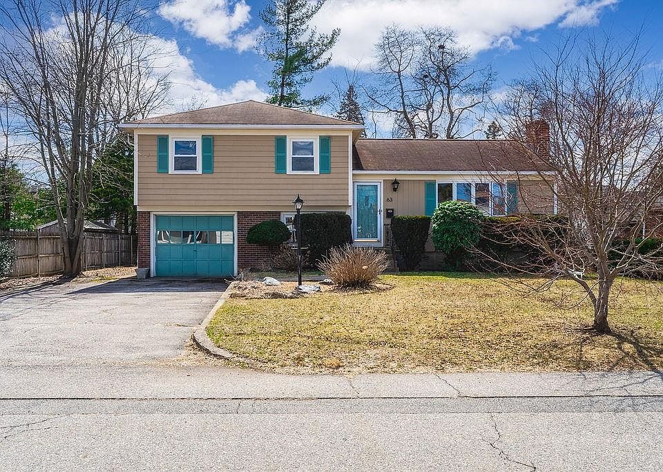 1st image of 63 Cul De Sac Way
