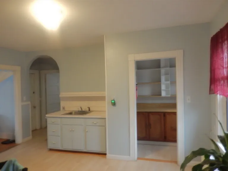 378 Fairmount St #2 — Photo 2