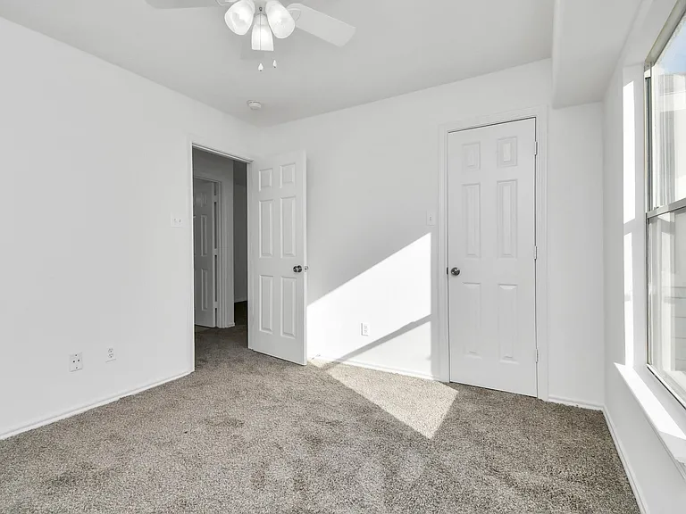 16850 Brooktondale Ct — Photo 31