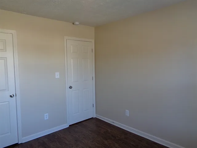 840 James Ridge Dr — Photo 13