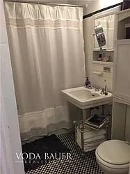 Rented by Voda Bauer Real Estate