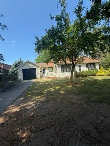 6543 Waterworks Rd — Photo 1