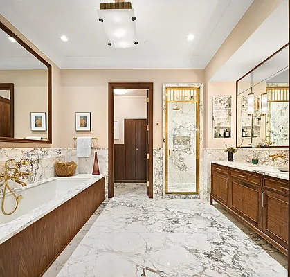 Sold by Compass | media 13