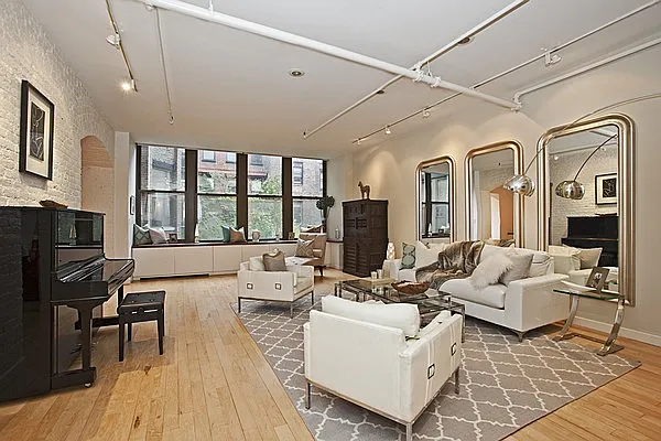 Sold by Prime Manhattan | media 22