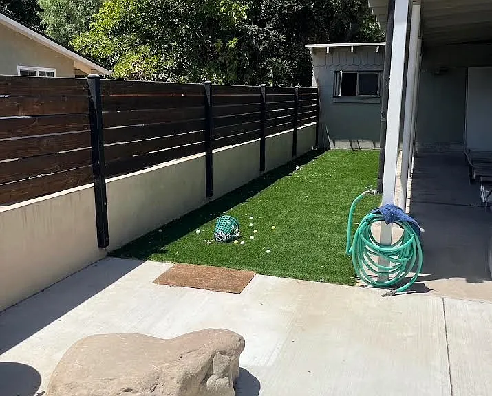 342 Cruzero St — Photo 13