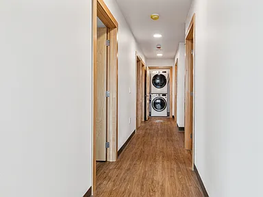 Juniper Virtual Tour