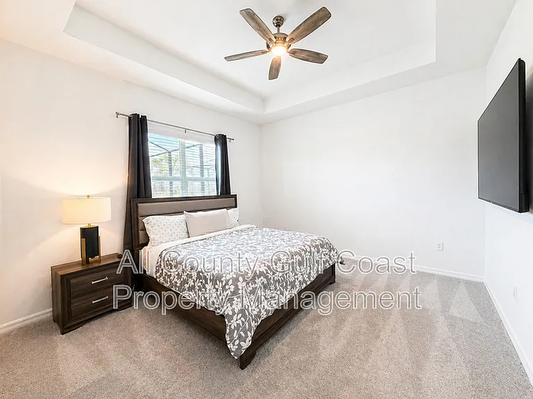 5628 Lightning Whelk Ln — Photo 8