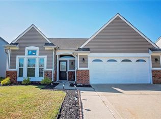 6458 Decatur Commons, Indianapolis, IN 46221