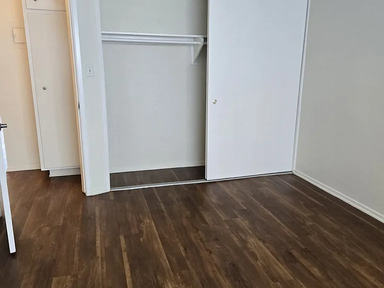 11661 Texas Ave #6 — Photo 8